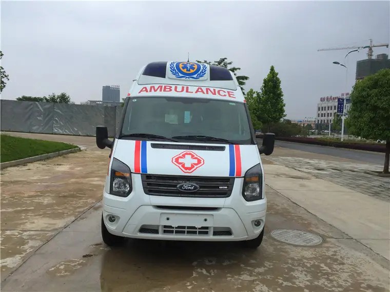 珲春市出租案例